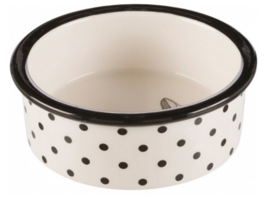 Trixie Zentagle - Купичка за вода , за котки - 300 мл