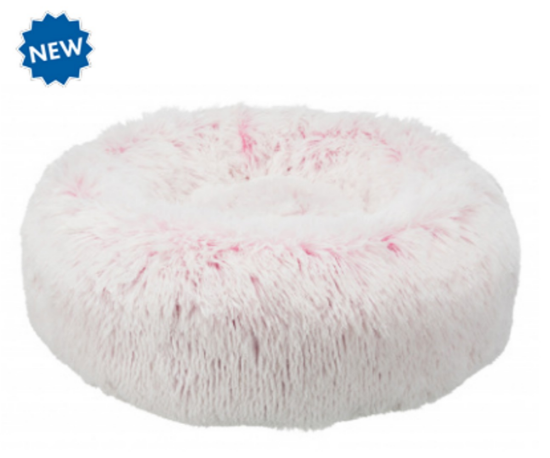 TRIXIE Mand Harvey - Легло за кучета и котки Харви - 50 см