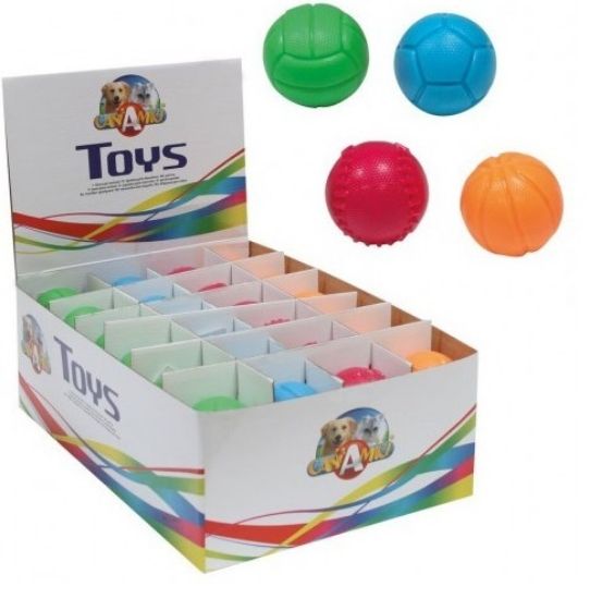 Croci играчка - топка Ball Sporti 6.5