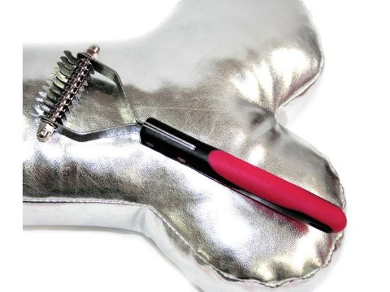 Croci Тример за кучета - 27 остриета