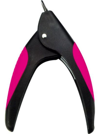 Croci Ghgliottina груминг за кучета - Нокторезачка