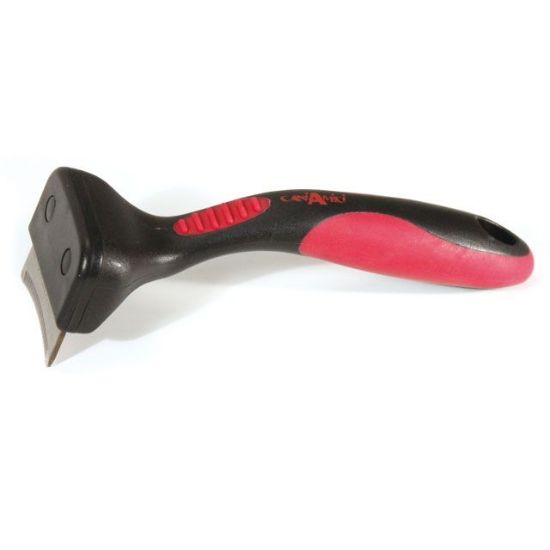 Croci - Триминг за кучета - размер S -26 x 10 x 6