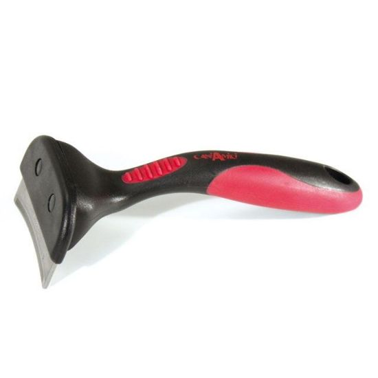 Croci - Триминг за кучета - размер М 26 x 14 x 6