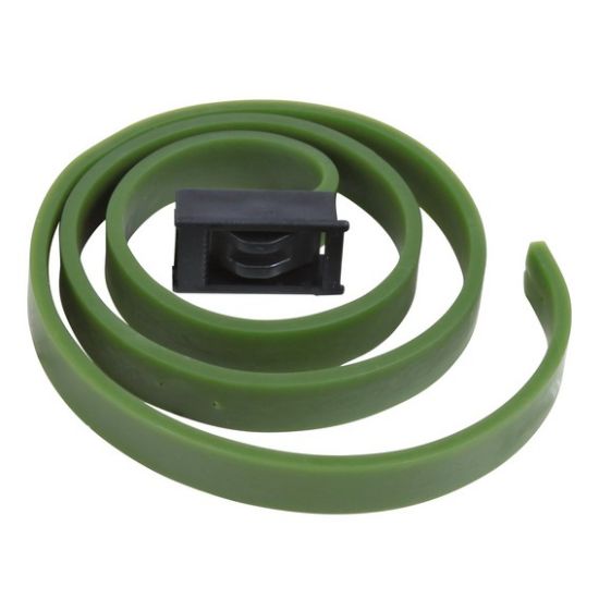 Trixie natural Parasite Collar - Противопаразитна,билкова натурална каишка за кучета 60 см