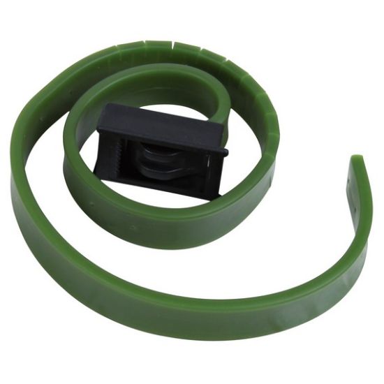 Trixie Natural Parasite Collar - Противопаразитна каишка за котки на билкова основа 35 см