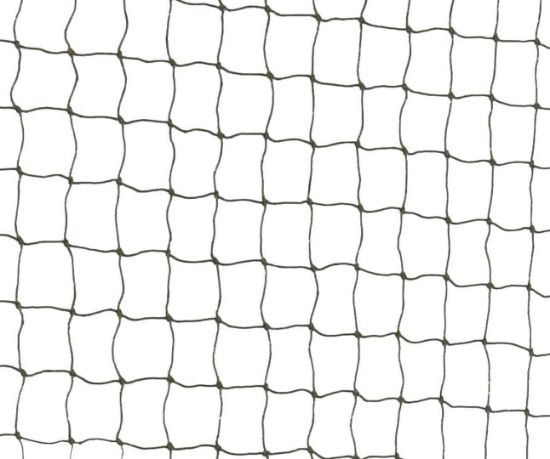 Trixie Protective Net - Предпазна мрежа 4 х 3 метра