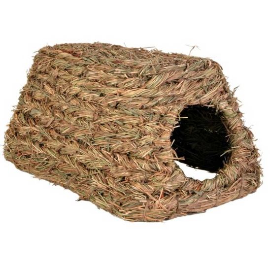 Trixie House - Къщичка за морски свинчета 18 х 13 х 28 см