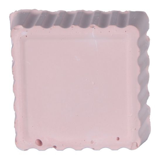 Trixie Iodine Pecking Stone - йоден камък на кубчета 90 гр.