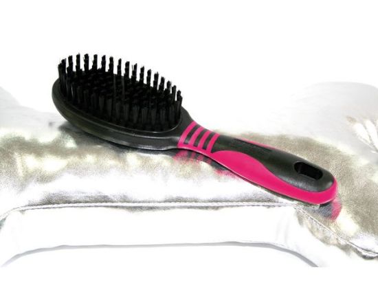 Croci Grande четка за кучета - мека