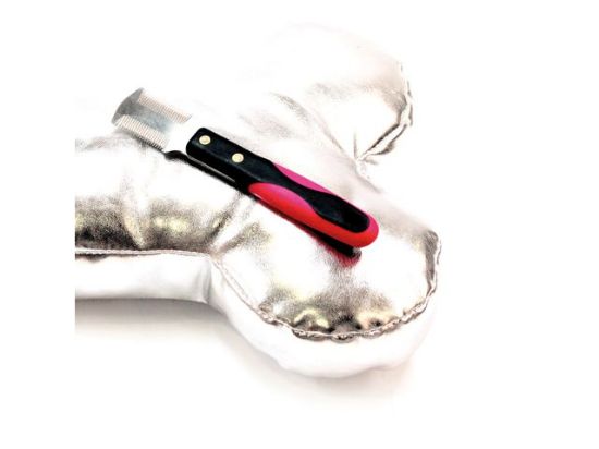 Croci 18 Denti стрипер за кучета - 22+22 зъба