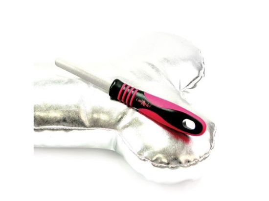 Croci Пила за  нокти