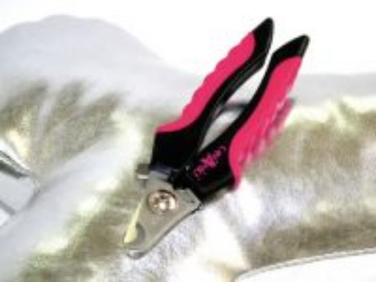 Croci Vanity Нокторезачка - M 10 x 3 x 24 см