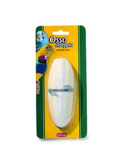 Padovan Osso di Seppia - Сепия 15 гр .