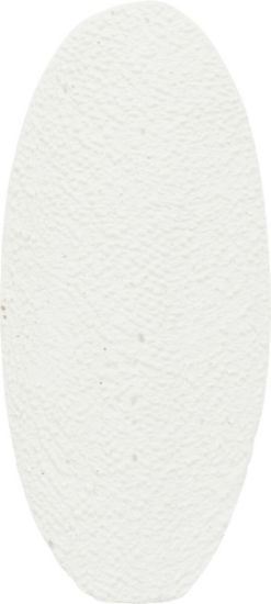 Trixie - Калциев камък със сепия, 11см./1 брой