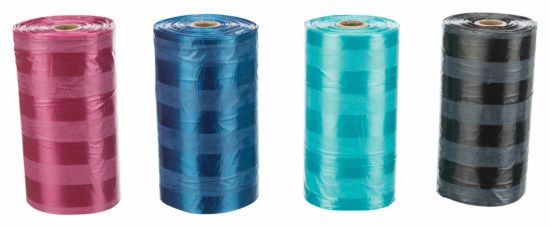 Trixie Poop Bags - Хигиенни торбички за кучета,