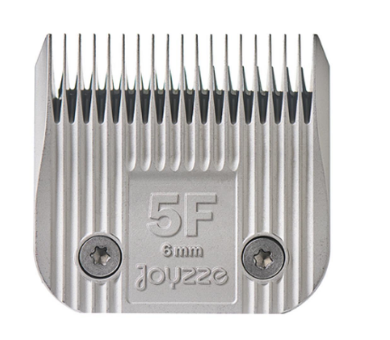 2_JZ-A5F-0085
