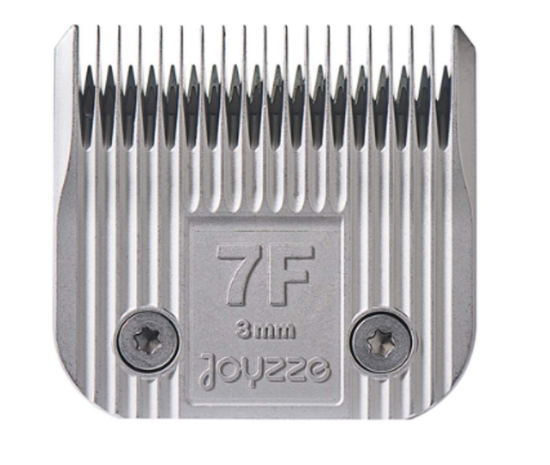 2_JZ-A7F-0078
