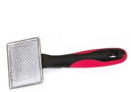 Croci Antigraffio Mini четка за кучета