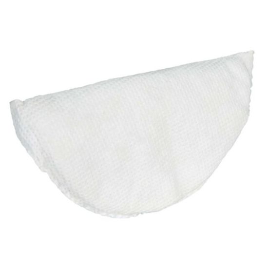 Trixie Spare Filter for Drinking Fountain - Резервен филтър за фонтан Trixie Duo Stream