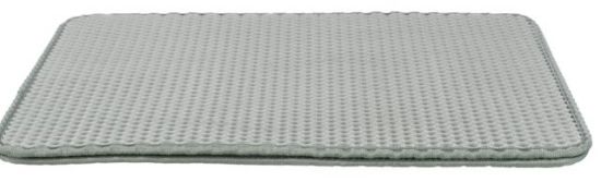 Trixie Litter Tray Sieve-Mat - Подложка за котешка тоалетна, 35/35 см.