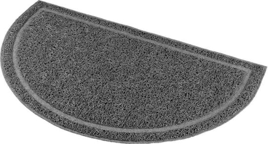 Trixie Litter Tray Mat - Подложки за котешка тоалетна 59 × 35 см.