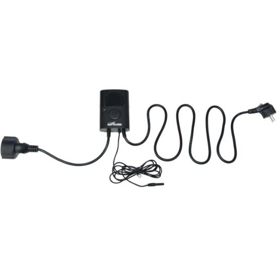 Trixie Digital Thermostat - Цифров термостат 8 х 11 см.