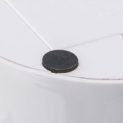 Ferplast Phantom - Забавна играчка за котки - кристален лазер, 10 / 21 см. 8