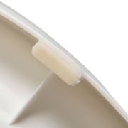 Ferplast Typhon - Забавна котешка играчка- писта с топче, 85 / 40 / 10 см. 9