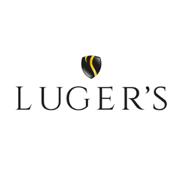 Снимка за производител Luger's