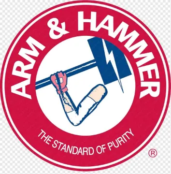 Снимка за производител Arm&Hammer