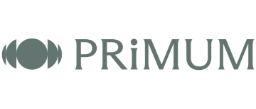 Снимка за производител Primum