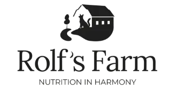 Снимка за производител Rolf's Farm