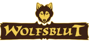 Снимка за производител Wolfsblut