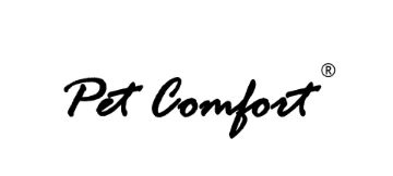 Снимка за производител Pet Comfort