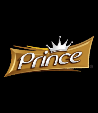 Снимка за производител Prince