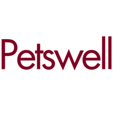 Снимка за производител Petswell
