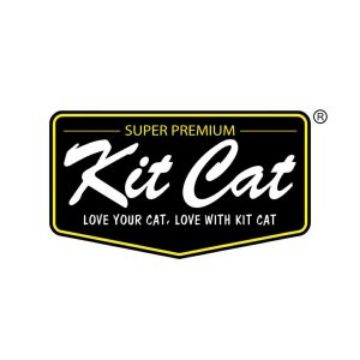 Снимка за производител Kit Cat
