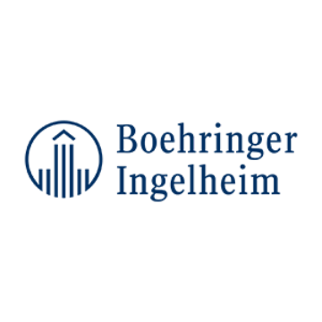 Снимка за производител Boehringer Ingelheim