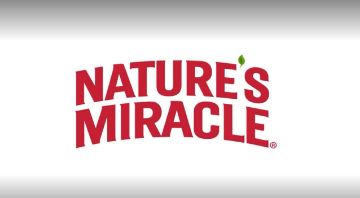 Снимка за производител Nature’s Miracle