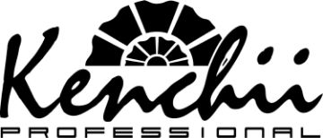 Снимка за производител Kenchii Professional