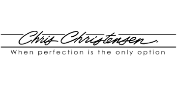Снимка за производител Chris Christensen