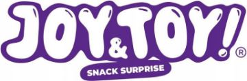 Снимка за производител Joy&Toy
