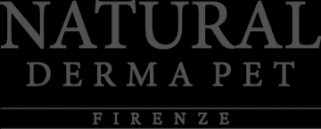 Снимка за производител Natural Derma Pet
