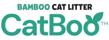 Снимка за производител CatBoo