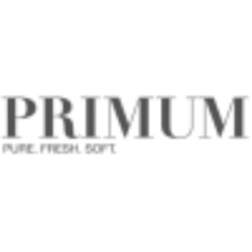 Снимка за производител Primum