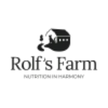 Снимка за производител Rolf's Farm