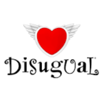 Снимка за производител Disugual