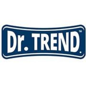 Снимка за производител Dr Trend