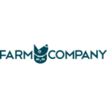 Снимка за производител Farm Company
