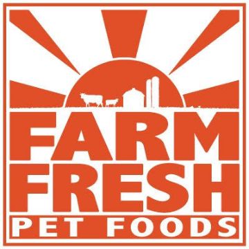 Снимка за производител Fresh Farm